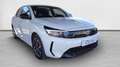Opel Corsa 1.2 T XHL GS - thumbnail 4
