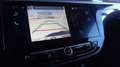 Opel Corsa 1.2 T XHL GS - thumbnail 13
