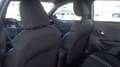 Opel Corsa 1.2 T XHL GS - thumbnail 9