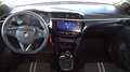 Opel Corsa 1.2 T XHL GS - thumbnail 10