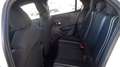 Opel Corsa 1.2 T XHL GS - thumbnail 8