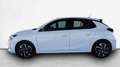 Opel Corsa 1.2 T XHL GS - thumbnail 3