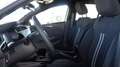Opel Corsa 1.2 T XHL GS - thumbnail 11
