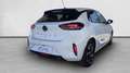 Opel Corsa 1.2 T XHL GS - thumbnail 2