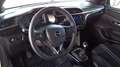 Opel Corsa 1.2 T XHL GS - thumbnail 12