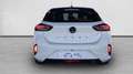 Opel Corsa 1.2 T XHL GS - thumbnail 6