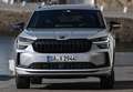 Skoda Kodiaq 1.5 TSI Ambition 4x2 110kW Gris - thumbnail 13