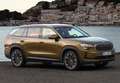 Skoda Kodiaq 1.5 TSI Ambition 4x2 110kW Gris - thumbnail 24