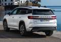 Skoda Kodiaq 1.5 TSI Ambition 4x2 110kW Gris - thumbnail 23