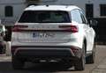 Skoda Kodiaq 1.5 TSI Ambition 4x2 110kW Gris - thumbnail 17