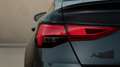 Audi A3 Limousine 35 TFSI NAVI+ LED AHK 18" advanced Schwarz - thumbnail 7