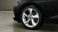 Audi A3 Limousine 35 TFSI NAVI+ LED AHK 18" advanced Schwarz - thumbnail 10