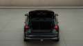 Audi A3 Limousine 35 TFSI NAVI+ LED AHK 18" advanced Schwarz - thumbnail 9
