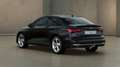 Audi A3 Limousine 35 TFSI NAVI+ LED AHK 18" advanced Schwarz - thumbnail 5