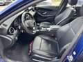 Mercedes-Benz C 200 BlueTec LIM LEDER NAVI Blau - thumbnail 18