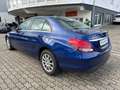 Mercedes-Benz C 200 BlueTec LIM LEDER NAVI Blau - thumbnail 8