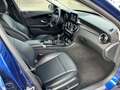 Mercedes-Benz C 200 BlueTec LIM LEDER NAVI Blau - thumbnail 15