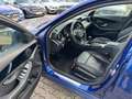 Mercedes-Benz C 200 BlueTec LIM LEDER NAVI Bleu - thumbnail 13
