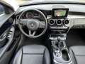 Mercedes-Benz C 200 BlueTec LIM LEDER NAVI Blau - thumbnail 16