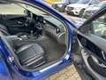 Mercedes-Benz C 200 BlueTec LIM LEDER NAVI Bleu - thumbnail 14