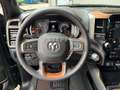 Dodge RAM 1500 5,7 V8 HEMI LONGHORN Luftfed. LPG AHK Schwarz - thumbnail 12
