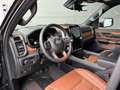 Dodge RAM 1500 5,7 V8 HEMI LONGHORN Luftfed. LPG AHK Schwarz - thumbnail 7