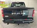 Dodge RAM 1500 5,7 V8 HEMI LONGHORN Luftfed. LPG AHK Schwarz - thumbnail 5