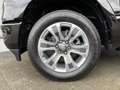 Dodge RAM 1500 5,7 V8 HEMI LONGHORN Luftfed. LPG AHK Schwarz - thumbnail 19