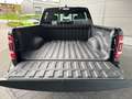 Dodge RAM 1500 5,7 V8 HEMI LONGHORN Luftfed. LPG AHK Schwarz - thumbnail 6