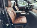 Dodge RAM 1500 5,7 V8 HEMI LONGHORN Luftfed. LPG AHK Schwarz - thumbnail 11