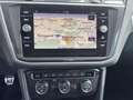 Volkswagen Tiguan 1.4TSi Sound StHz Klima Sitzh. ACC AHK Schwarz - thumbnail 13