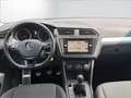 Volkswagen Tiguan 1.4TSi Sound StHz Klima Sitzh. ACC AHK Schwarz - thumbnail 11