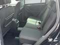 Volkswagen Tiguan 1.4TSi Sound StHz Klima Sitzh. ACC AHK Schwarz - thumbnail 15