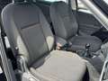 Volkswagen Tiguan 1.4TSi Sound StHz Klima Sitzh. ACC AHK Schwarz - thumbnail 14