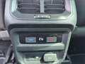 Volkswagen Tiguan 1.4TSi Sound StHz Klima Sitzh. ACC AHK Schwarz - thumbnail 16