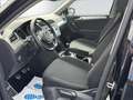 Volkswagen Tiguan 1.4TSi Sound StHz Klima Sitzh. ACC AHK Schwarz - thumbnail 9