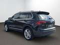 Volkswagen Tiguan 1.4TSi Sound StHz Klima Sitzh. ACC AHK Schwarz - thumbnail 4