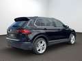 Volkswagen Tiguan 1.4TSi Sound StHz Klima Sitzh. ACC AHK Schwarz - thumbnail 5