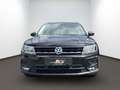 Volkswagen Tiguan 1.4TSi Sound StHz Klima Sitzh. ACC AHK Schwarz - thumbnail 3
