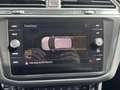 Volkswagen Tiguan 1.4TSi Sound StHz Klima Sitzh. ACC AHK Schwarz - thumbnail 12
