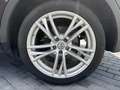 Volkswagen Tiguan 1.4TSi Sound StHz Klima Sitzh. ACC AHK Schwarz - thumbnail 20