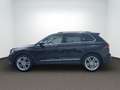 Volkswagen Tiguan 1.4TSi Sound StHz Klima Sitzh. ACC AHK Schwarz - thumbnail 7