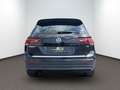 Volkswagen Tiguan 1.4TSi Sound StHz Klima Sitzh. ACC AHK Schwarz - thumbnail 6