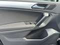 Volkswagen Tiguan 1.4TSi Sound StHz Klima Sitzh. ACC AHK Schwarz - thumbnail 10