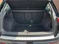 Volkswagen Tiguan 1.4TSi Sound StHz Klima Sitzh. ACC AHK Schwarz - thumbnail 19