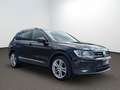 Volkswagen Tiguan 1.4TSi Sound StHz Klima Sitzh. ACC AHK Schwarz - thumbnail 2