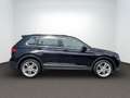 Volkswagen Tiguan 1.4TSi Sound StHz Klima Sitzh. ACC AHK Schwarz - thumbnail 8