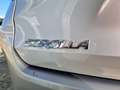 Toyota Corolla Touring Sports 1.8 Style🔥BONUS €1.000🔥 Gris - thumbnail 12