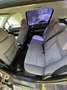 Peugeot 307 2.0HDI XR - thumbnail 9