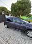 Peugeot 307 2.0HDI XR - thumbnail 2